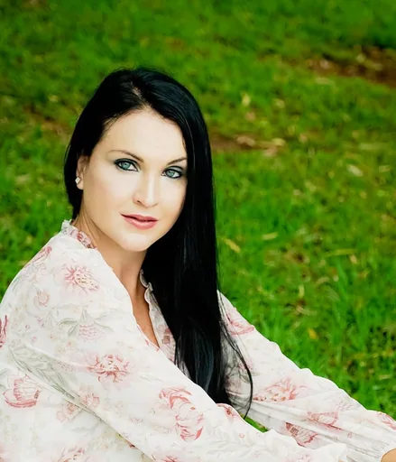 JANINE B. profile photo
