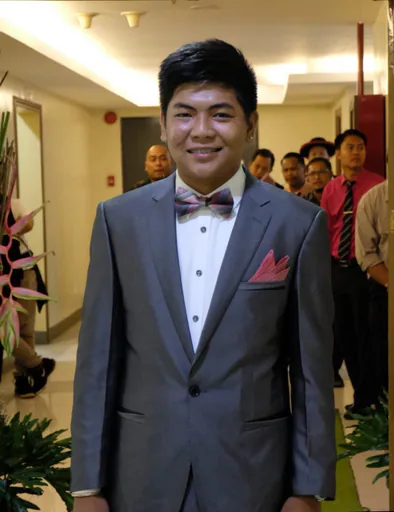 Mark K. profile photo