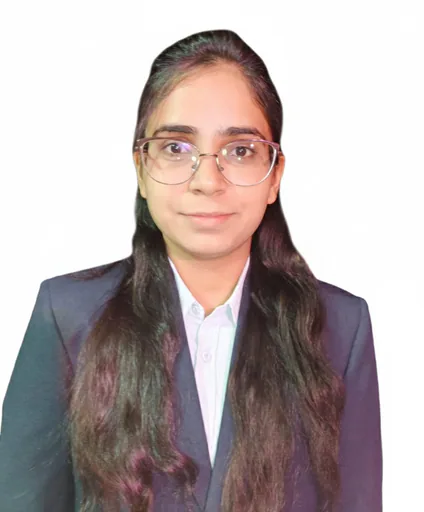 Harsha S. profile photo