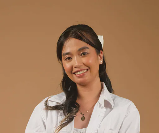Sam L. profile photo