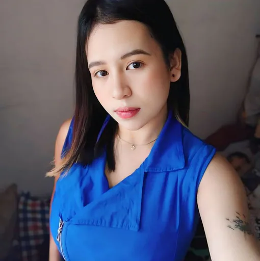 Glaizel J. profile photo