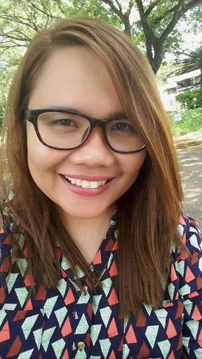Ferolyn C. profile photo
