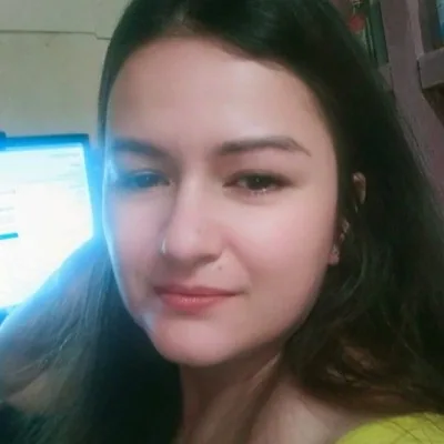 Monette N. profile photo