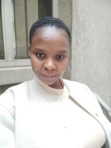 Quineth profile photo