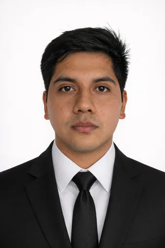 Jorge L. profile photo
