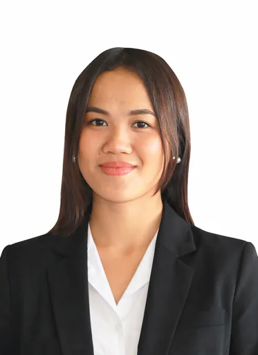 Lorraine T. profile photo