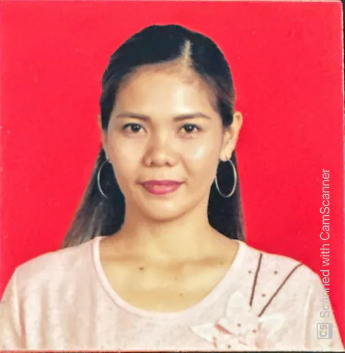 Jennifer T. profile photo