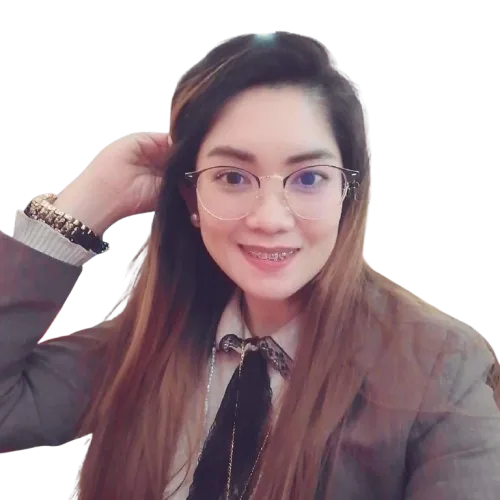 Rissa J. profile photo