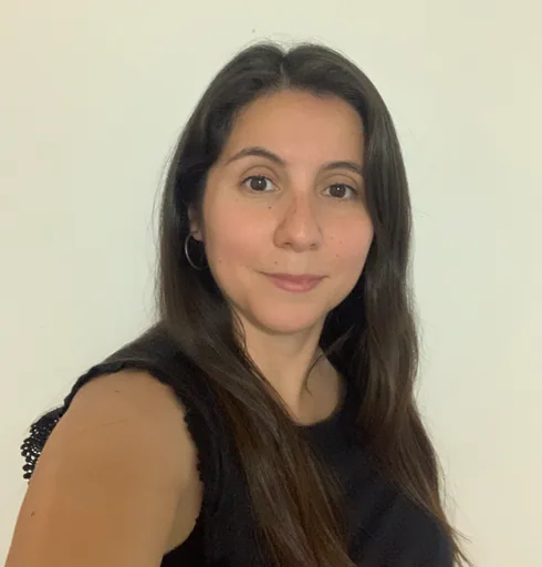 Laura V. profile photo