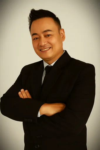 Talent Avatar