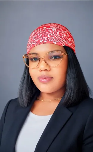 Chidinma C. profile photo