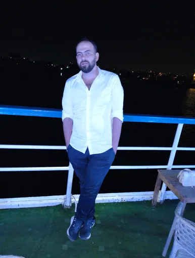 Waleed H. profile photo