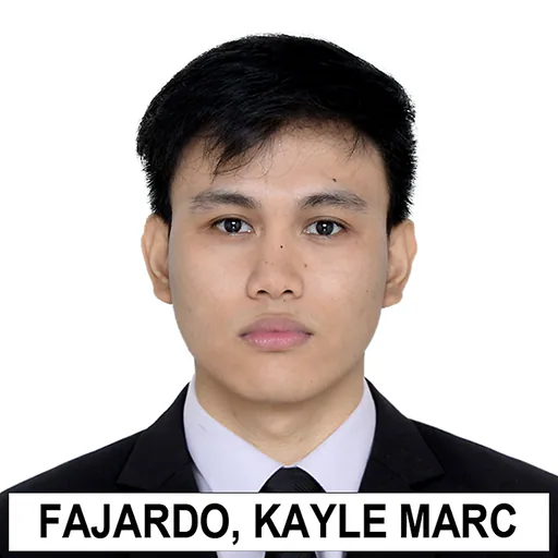 Kayle M. profile photo