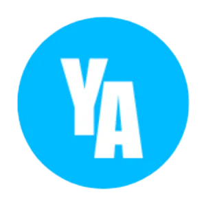 Yashaswin C. profile photo