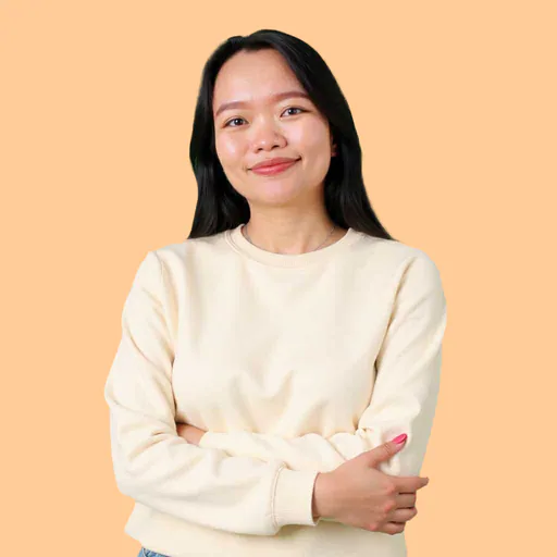 MARY J. profile photo