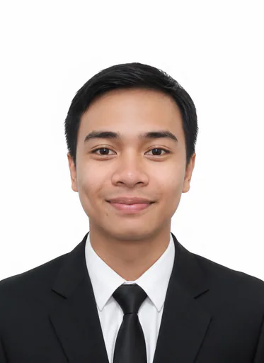 James R. profile photo