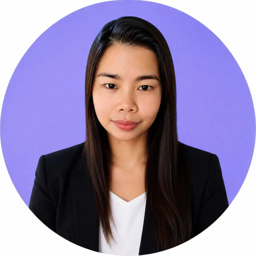 Cherrly J. profile photo