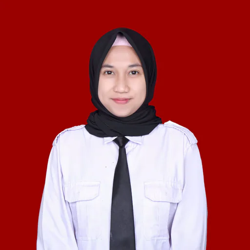 aannisah profile photo