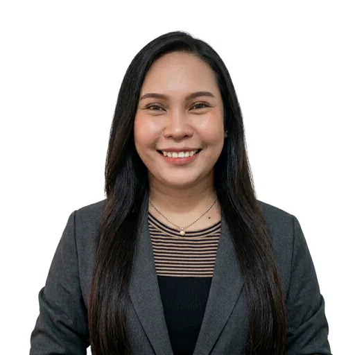 Stephany J. profile photo