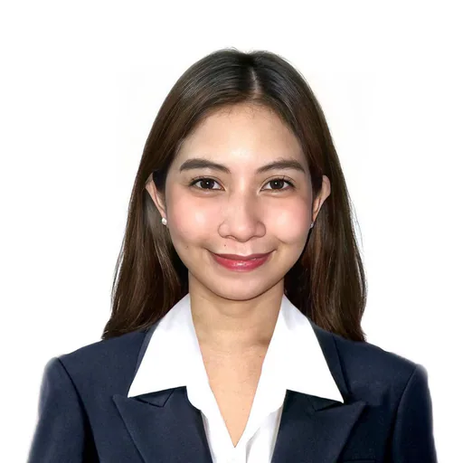 Mel R. profile photo