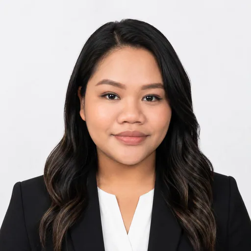 Hannah G. profile photo