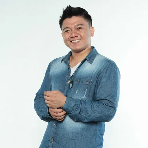 Laurence A. profile photo