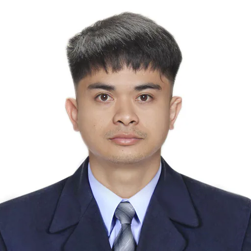 Rastene P. profile photo