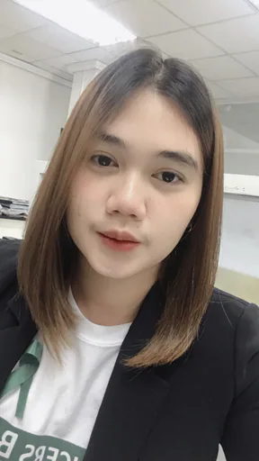 Divine M. profile photo