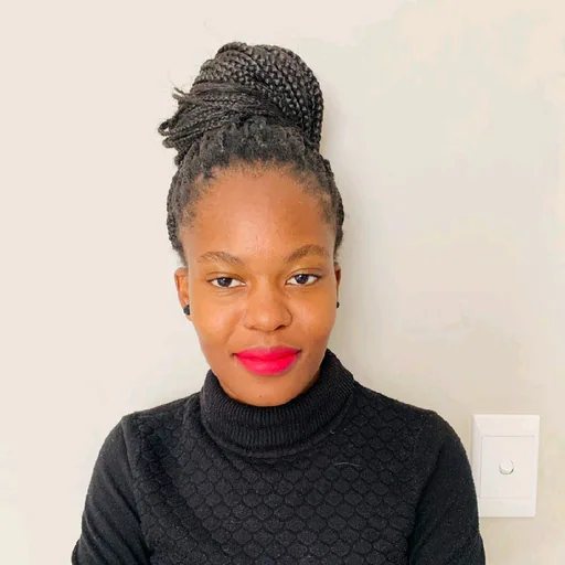 Siphelele F. profile photo