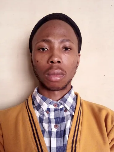 Vincent profile photo