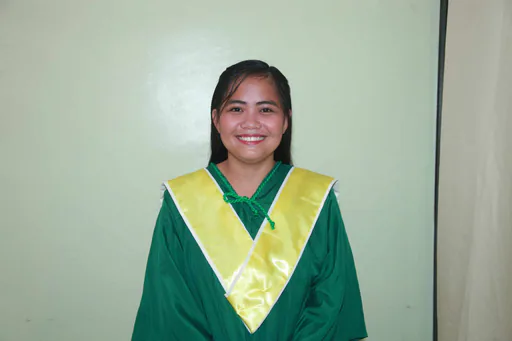 Roxanne G. profile photo