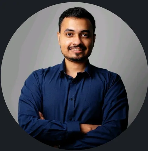 Talent Avatar
