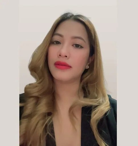 Rhuzeny G. profile photo