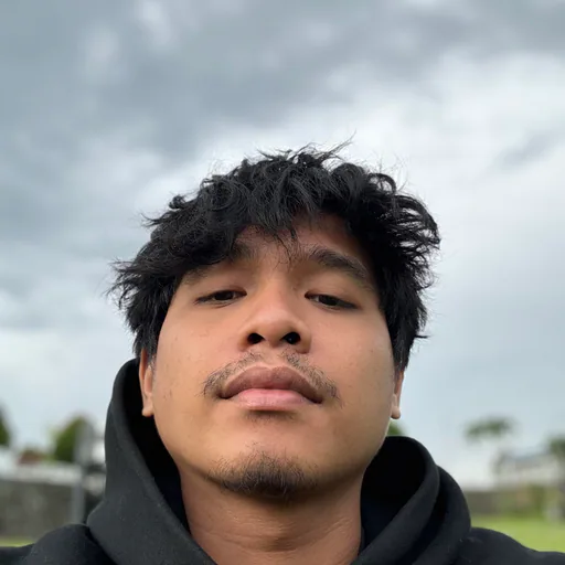 Talent Avatar