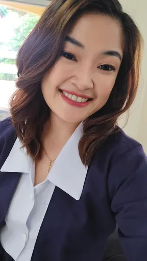 Wi-Ann A. profile photo