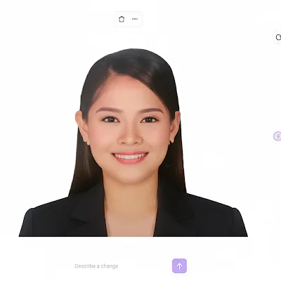 Talent Avatar