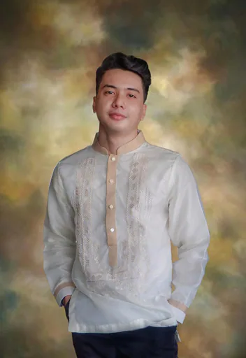 Prince C. profile photo