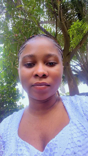 Akinyemi O. profile photo