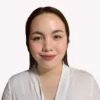Hannah B. profile photo