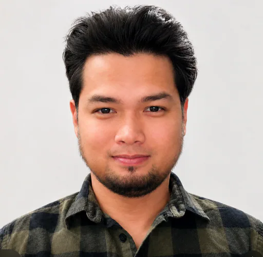 Kurt A. — Senior Customer Support Specialist from Philippines