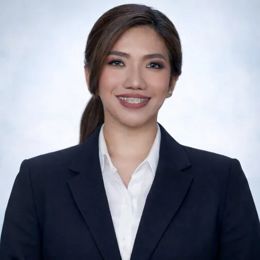Melissa A. profile photo