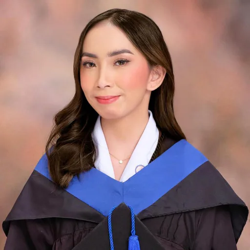 Jannah M. profile photo