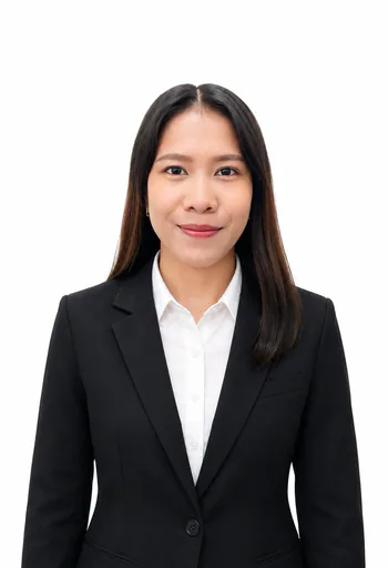 Rechel E. profile photo