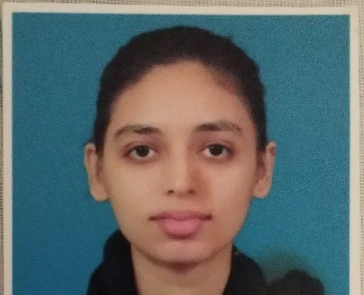 Amna R. profile photo