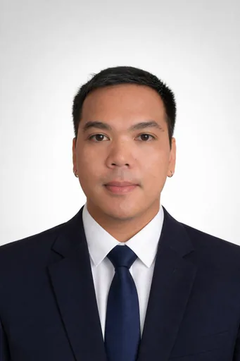 Rossanno E. — Mid-Level GHL Automation Specialist from Philippines