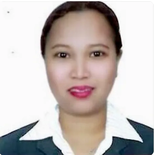 Eme R. — Senior Accounts Payable Lead from Philippines