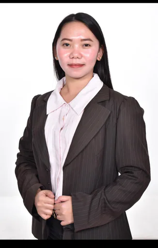 Hansell E. profile photo