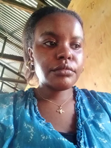 Gloria M. profile photo