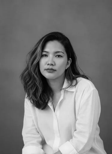 Ritchie S. profile photo