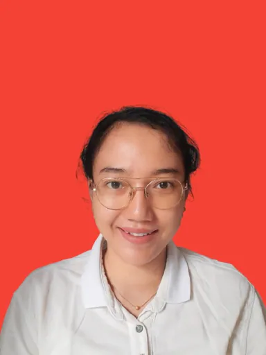 Dianisyah R. profile photo